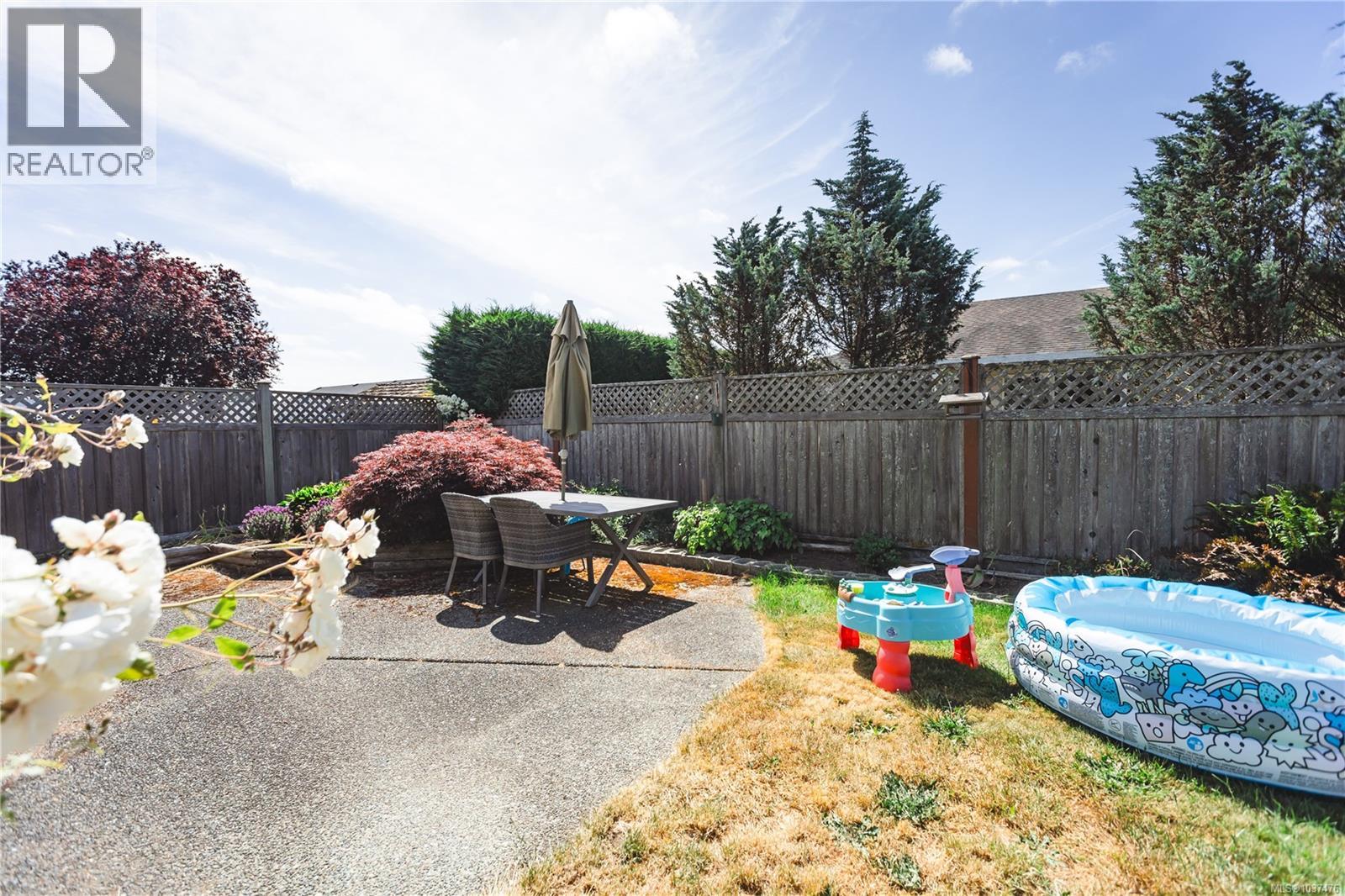 706 Ironwood Ave, Parksville