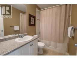12000 189b Street, Pitt Meadows, BC V3Y1X1 Photo 34