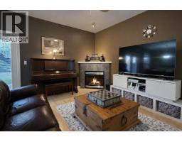 12000 189b Street, Pitt Meadows, BC V3Y1X1 Photo 30