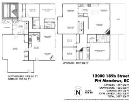 12000 189b Street, Pitt Meadows, BC V3Y1X1 Photo 40
