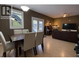 12000 189b Street, Pitt Meadows, BC V3Y1X1 Photo 29