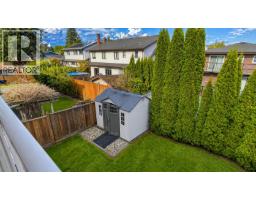 12000 189b Street, Pitt Meadows, BC V3Y1X1 Photo 18