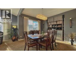 12000 189b Street, Pitt Meadows, BC V3Y1X1 Photo 10