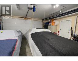 12000 189b Street, Pitt Meadows, BC V3Y1X1 Photo 36