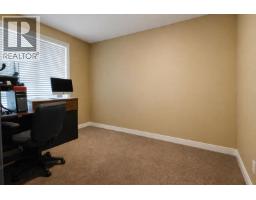 12000 189b Street, Pitt Meadows, BC V3Y1X1 Photo 33