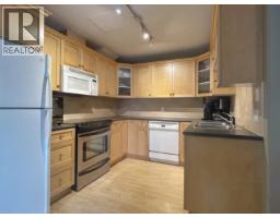 12000 189b Street, Pitt Meadows, BC V3Y1X1 Photo 25