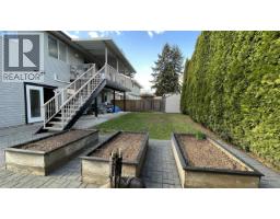 12000 189b Street, Pitt Meadows, BC V3Y1X1 Photo 37