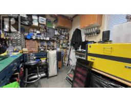 12000 189b Street, Pitt Meadows, BC V3Y1X1 Photo 35