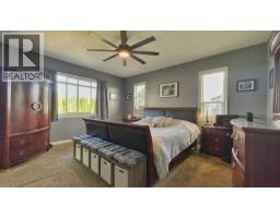 12000 189b Street, Pitt Meadows, BC V3Y1X1 Photo 20