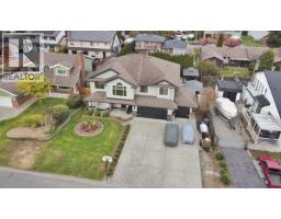 12000 189b Street, Pitt Meadows, BC V3Y1X1 Photo 39