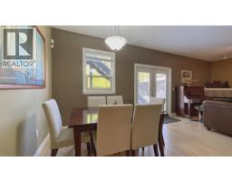 12000 189b Street, Pitt Meadows, BC V3Y1X1 Photo 28