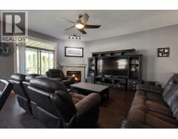 12000 189b Street, Pitt Meadows, BC V3Y1X1 Photo 14