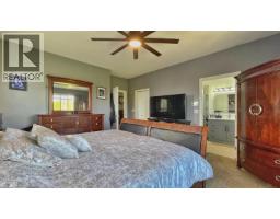 12000 189b Street, Pitt Meadows, BC V3Y1X1 Photo 21