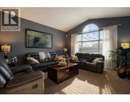 12000 189b Street, Pitt Meadows, BC V3Y1X1 Photo 7