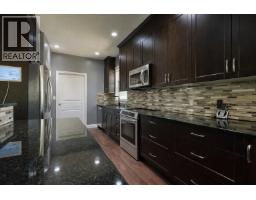 12000 189b Street, Pitt Meadows, BC V3Y1X1 Photo 11