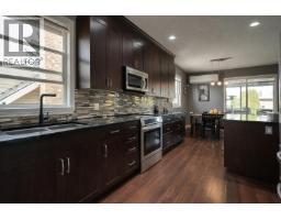 12000 189b Street, Pitt Meadows, BC V3Y1X1 Photo 12
