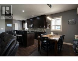 12000 189b Street, Pitt Meadows, BC V3Y1X1 Photo 13