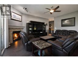 12000 189b Street, Pitt Meadows, BC V3Y1X1 Photo 15