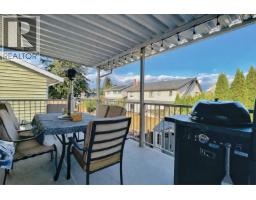 12000 189b Street, Pitt Meadows, BC V3Y1X1 Photo 16