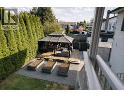12000 189b Street, Pitt Meadows, BC V3Y1X1 Photo 17