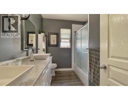 12000 189b Street, Pitt Meadows, BC V3Y1X1 Photo 19