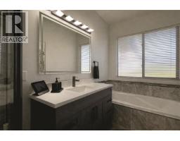 12000 189b Street, Pitt Meadows, BC V3Y1X1 Photo 22