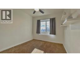 12000 189b Street, Pitt Meadows, BC V3Y1X1 Photo 23