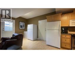12000 189b Street, Pitt Meadows, BC V3Y1X1 Photo 26