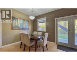 12000 189b Street, Pitt Meadows, BC V3Y1X1 Photo 27