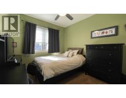 12000 189b Street, Pitt Meadows, BC V3Y1X1 Photo 24