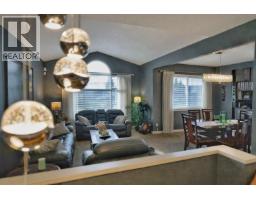 12000 189b Street, Pitt Meadows, BC V3Y1X1 Photo 6