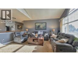 12000 189b Street, Pitt Meadows, BC V3Y1X1 Photo 8