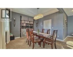 12000 189b Street, Pitt Meadows, BC V3Y1X1 Photo 9