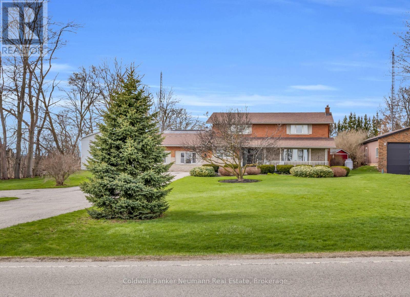 7776 MILL ROAD - Image 2