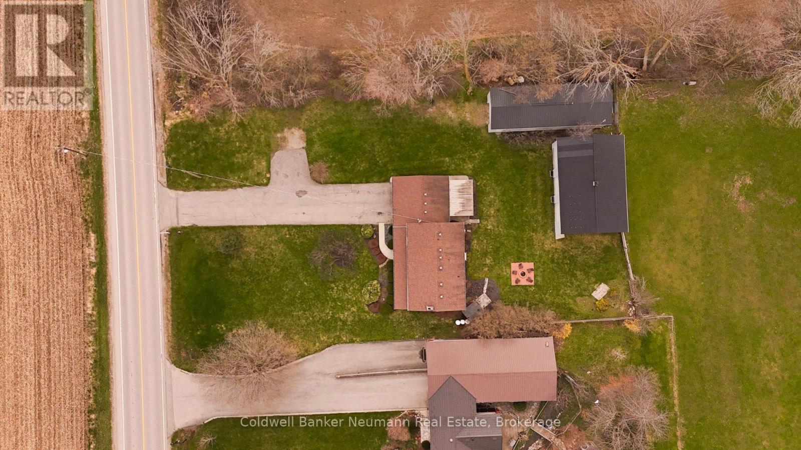 7776 MILL ROAD - 46