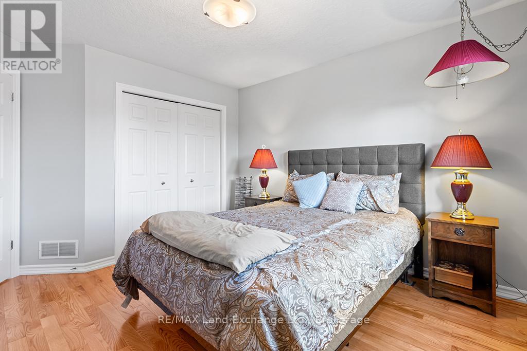 251 SANDY ACRES ROAD - 23