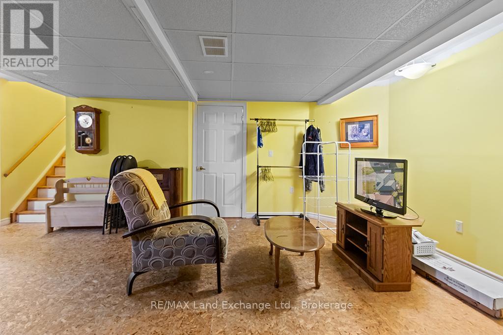 251 SANDY ACRES ROAD