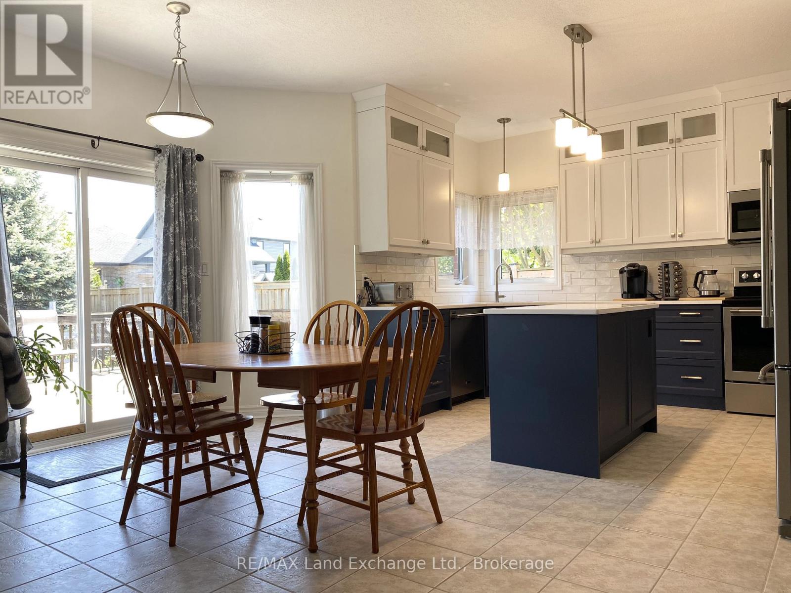 251 SANDY ACRES ROAD - 5