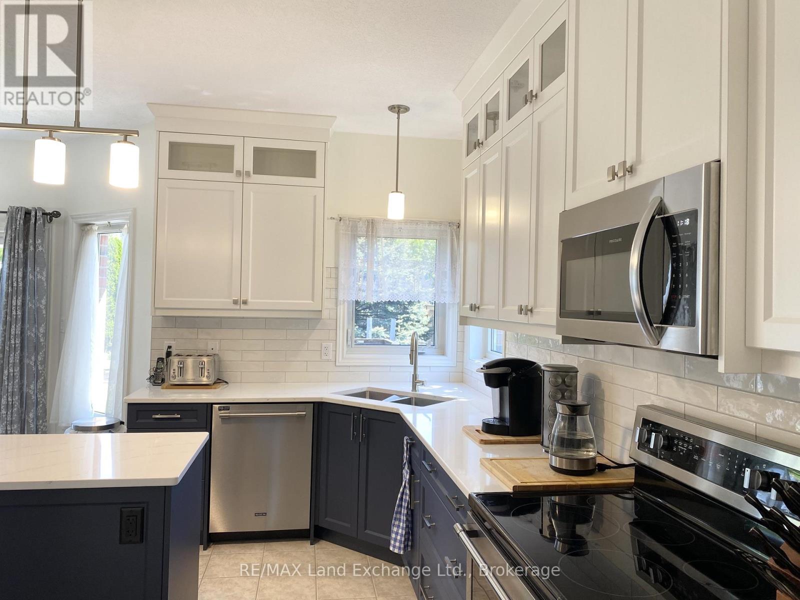 251 SANDY ACRES ROAD - 6