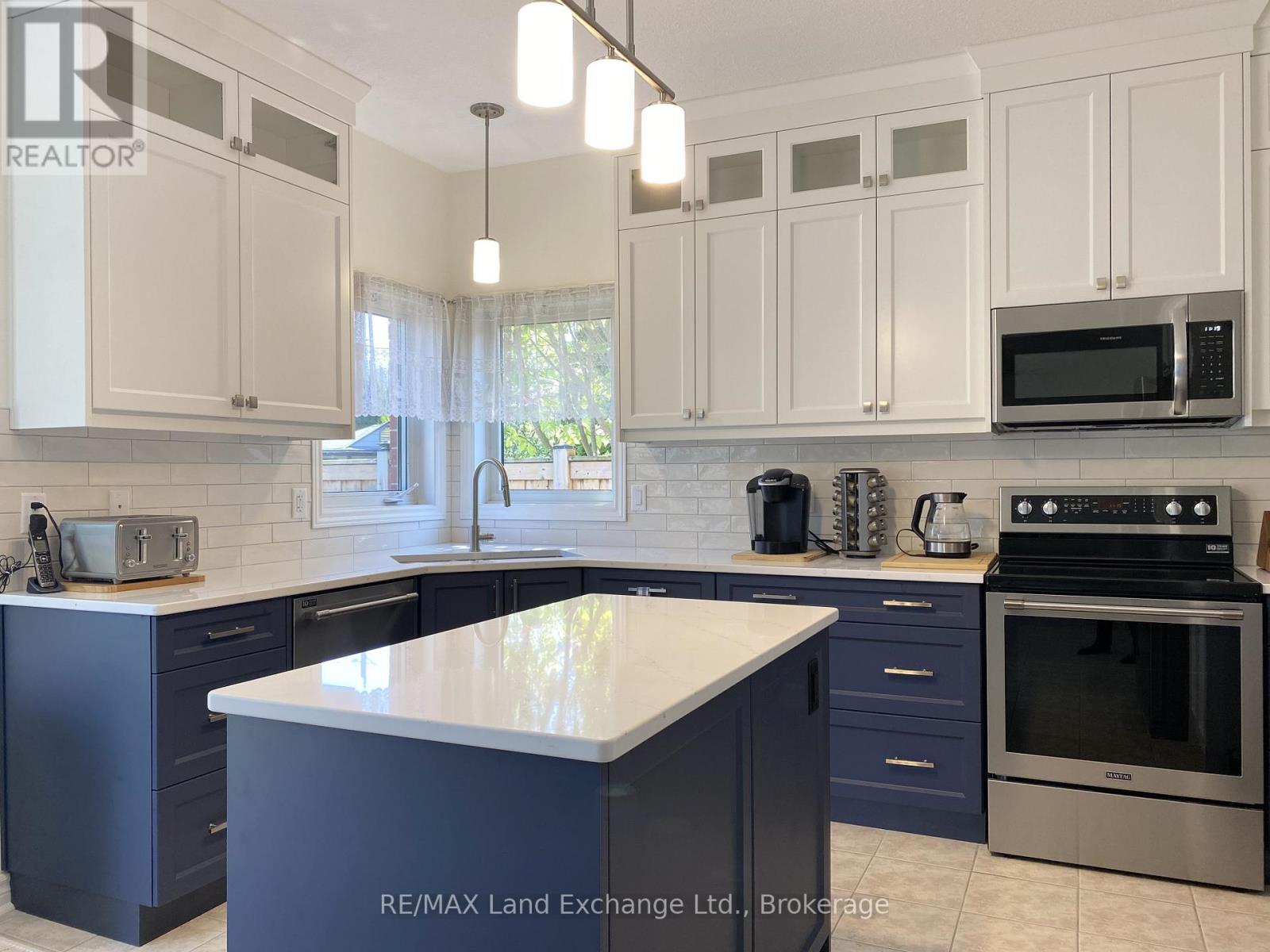 251 SANDY ACRES ROAD - 7