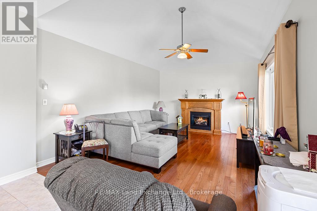 251 SANDY ACRES ROAD - 9