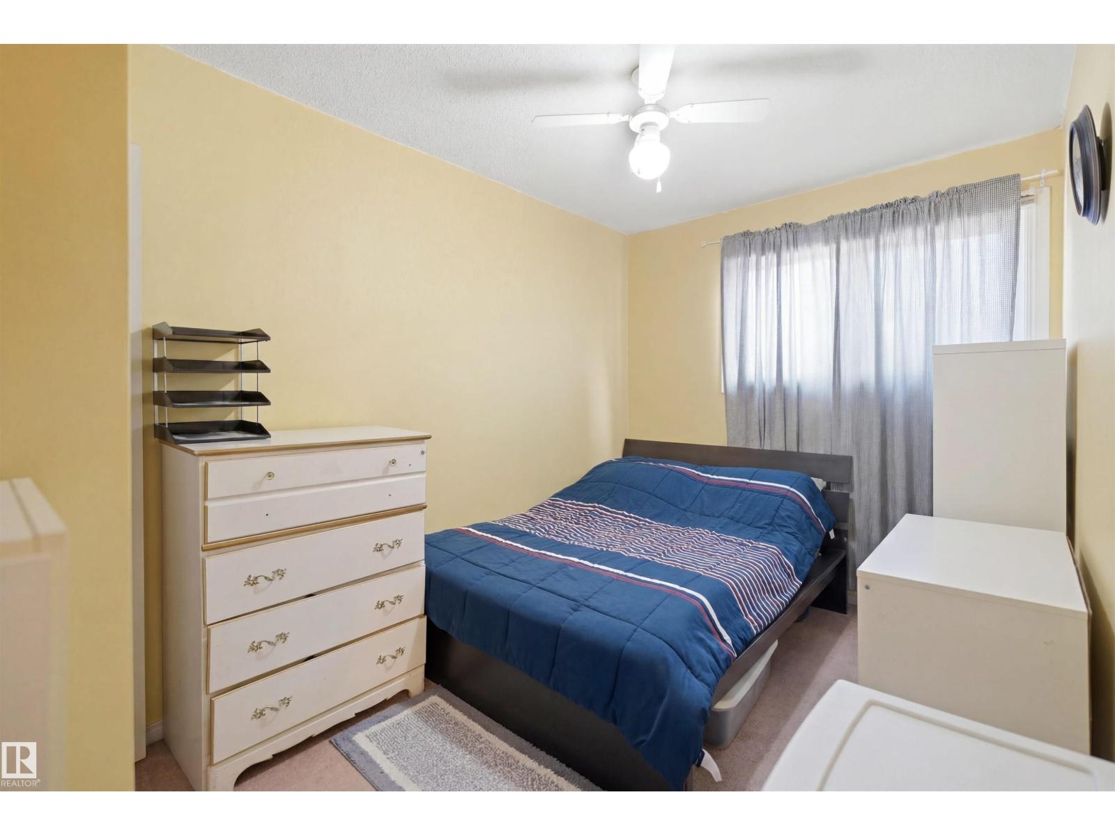 17 LAKEWOOD VG NW - 11