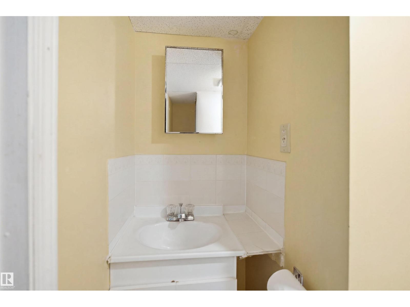 17 LAKEWOOD VG NW - 25