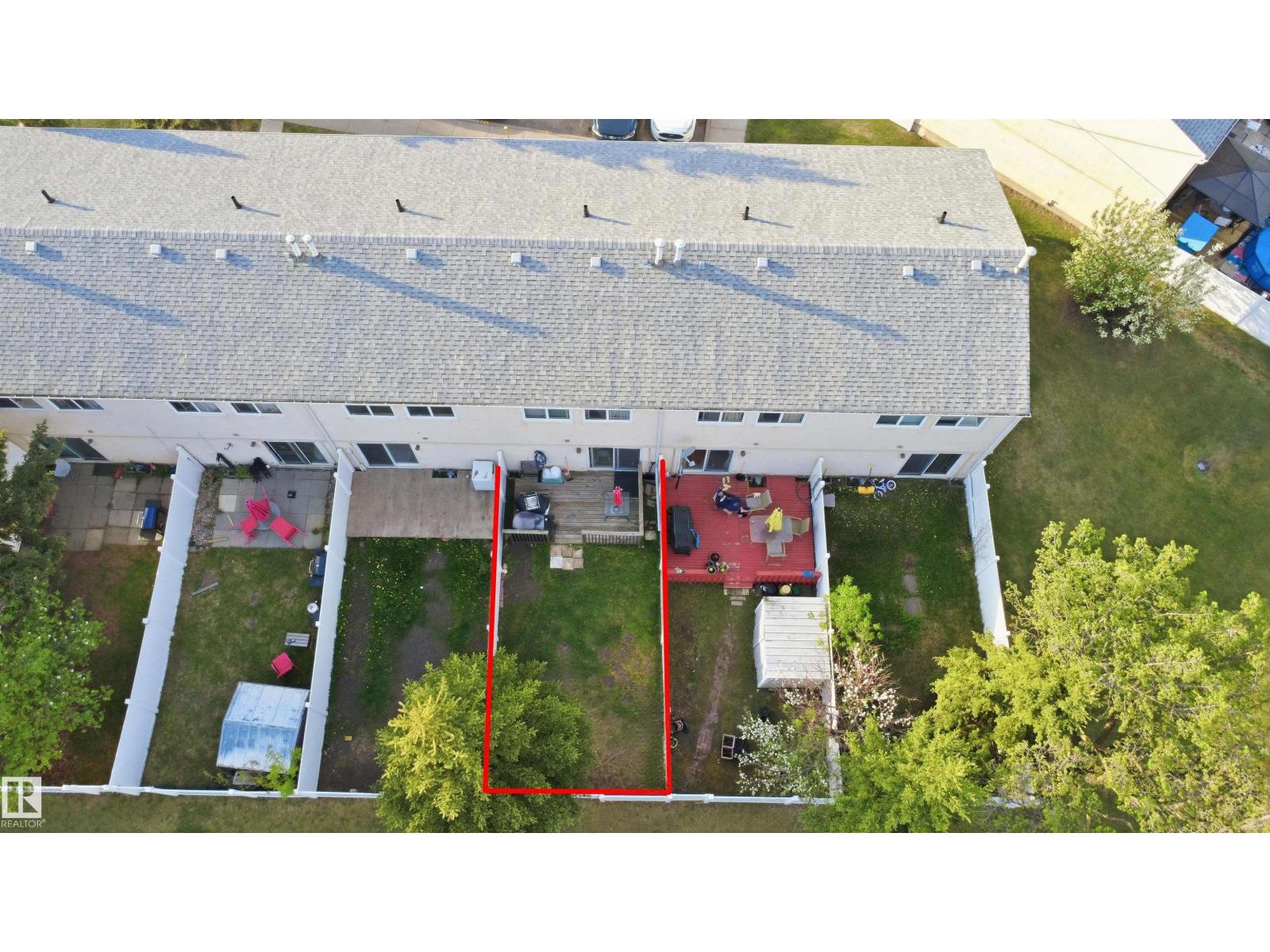 17 LAKEWOOD VG NW - 28
