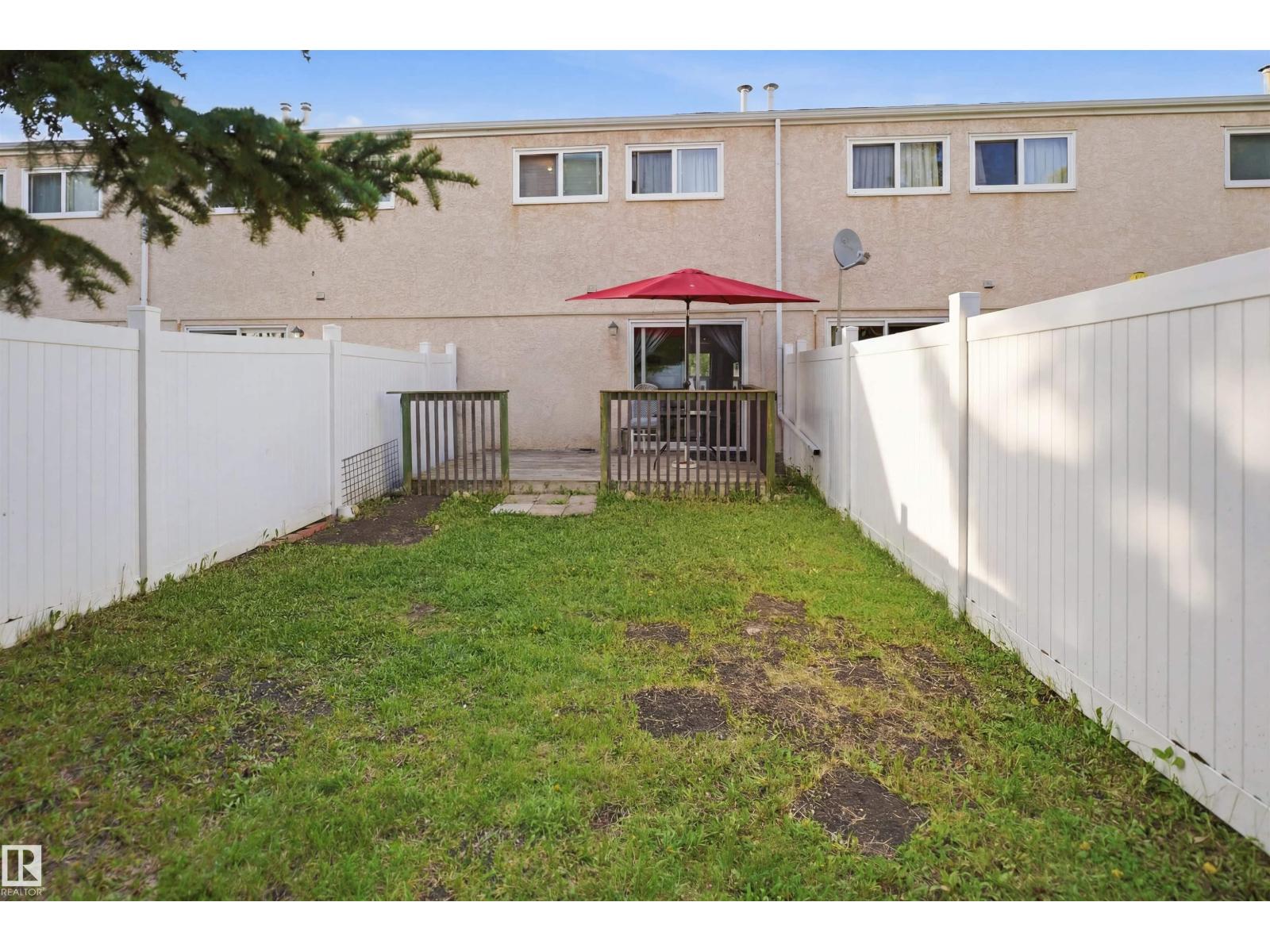17 LAKEWOOD VG NW - 29