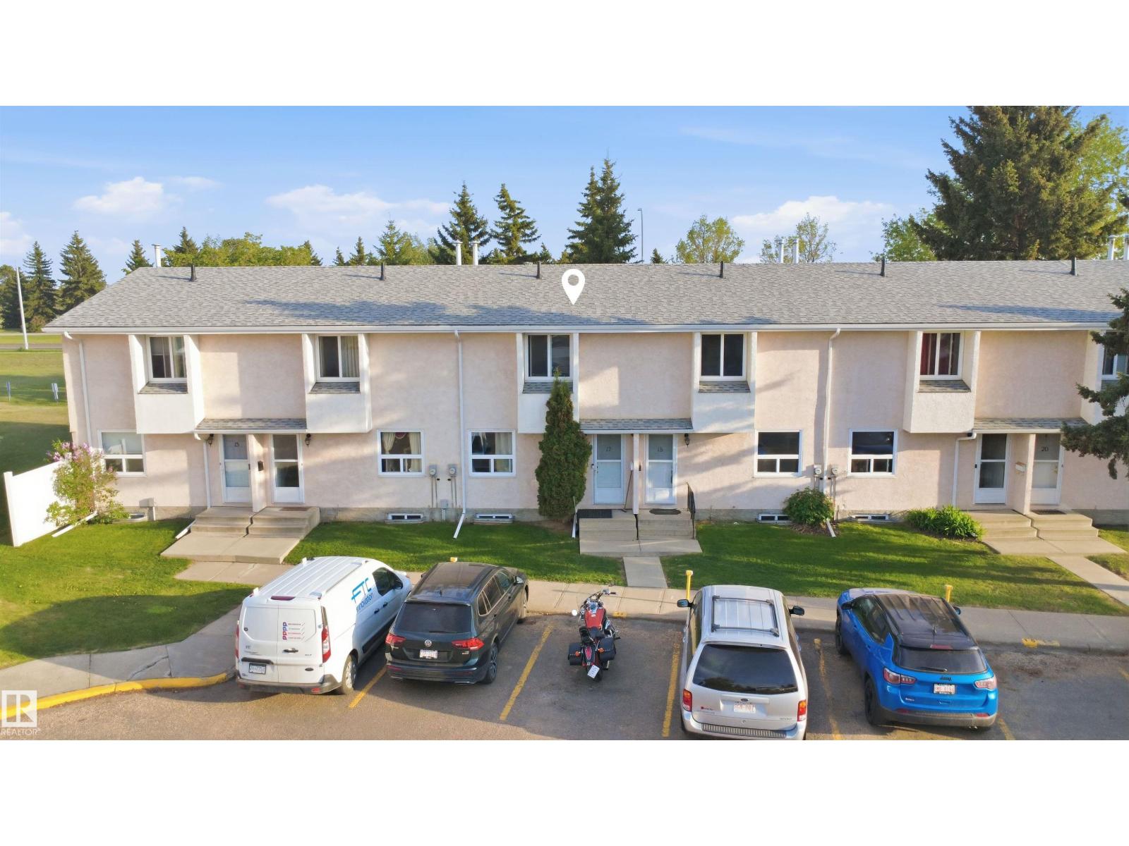 17 LAKEWOOD VG NW - 32