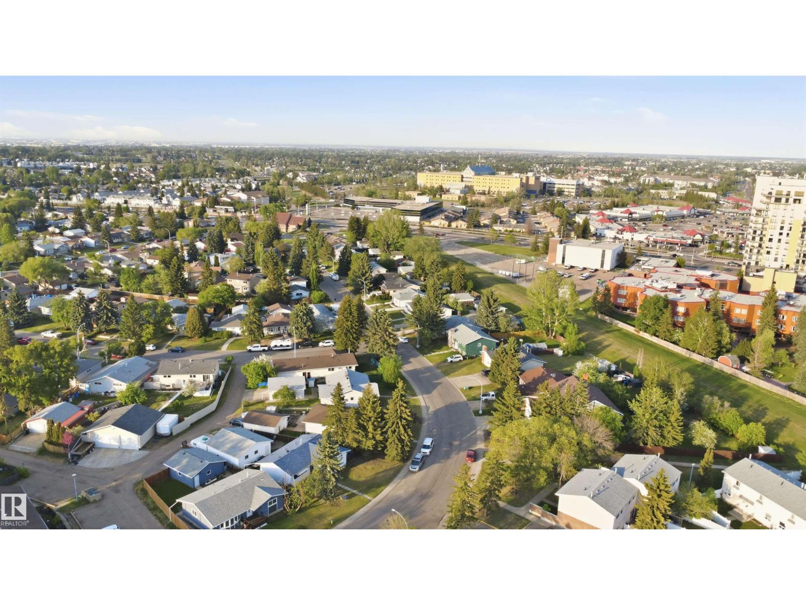 17 LAKEWOOD VG NW - 35