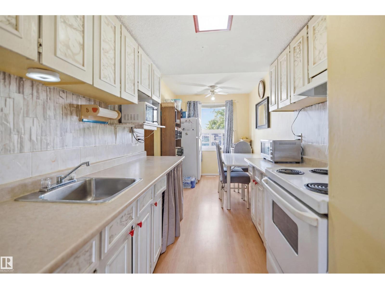 17 LAKEWOOD VG NW - 7