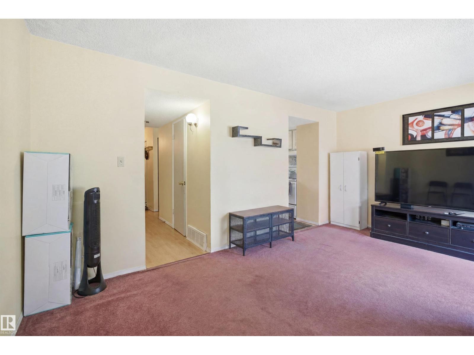17 LAKEWOOD VG NW - 9