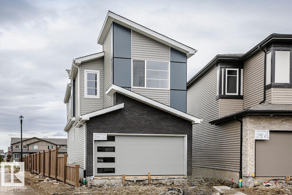 2944 65 ST SW - 1